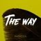 The Way artwork