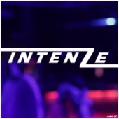 Intenze artwork