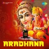 Hari Om Sharan - Sab Ka Bhala Mere Ramji Karen
