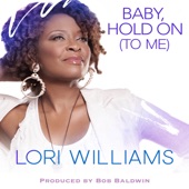 Baby, Hold on (To Me) [feat. Bob Baldwin] [Global Smooth Edit] artwork