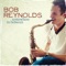 Holocene - Bob Reynolds lyrics