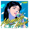 Momoko Kikuchi - Night Tempo presents the Showa Groove - EP - Night Tempo/Momoko Kikuchi