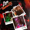 Love Nwantiti (ah ah ah) [feat. Joeboy & Kuami Eugene] [Remix] - Single album lyrics, reviews, download