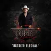 Nachito Flechas - Single album lyrics, reviews, download