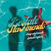 manfredi simonetti - L'estate sta finendo (feat. Johnson Righeira)