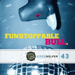 VideoHelper - Sex With a Criminal