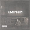 Stan by Eminem, Dido iTunes Track 1