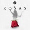 Rosas artwork
