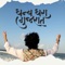 DDG Theme (feat. Aditya Gadhvi) - Chintan Trivedi lyrics