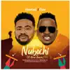 N'ubochi (feat. Eben) - Single album lyrics, reviews, download