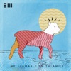 Me Llamas Con Tu Amor - Single