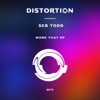 Work That - Single