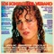 Adiós Amor Adiós - Ben Vereen lyrics