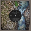 Lost Tribes (Jean Vayat Remix) - Single