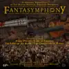 Stream & download Fantasymphony