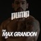 Maxim - Max Grandon lyrics