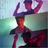 BAILA GATO (2021 Remastered Version) - Single album lyrics, reviews, download