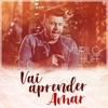 Vai Aprender Amar - Single