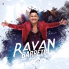 Rayan Barreto