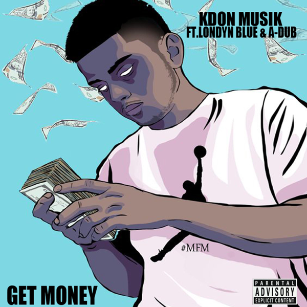 Get the money. Песня i get money. Get Dub. Кто поёт money.