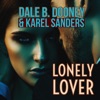 Lonely Lover - Single