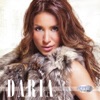 Daria - Alal Vera