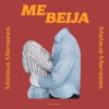 Me Beija - Single