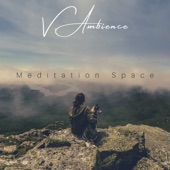 Meditation Space artwork