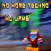 No More Techno - Single