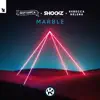 Stream & download Marble - Single