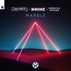 Marble - Single, 2021