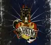No Justice album lyrics, reviews, download