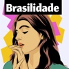 Brasilidade