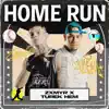 Home Run - Single album lyrics, reviews, download