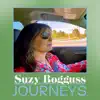 Journeys - EP album lyrics, reviews, download