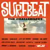 Surfbeat album lyrics, reviews, download