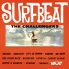 Surfbeat, 1963