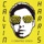 Calvin Harris-The Girls