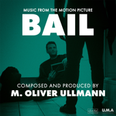End Title From Bail - M. Oliver Ullmann