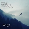 Wild - Single