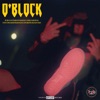 O'Block - Single