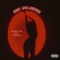 How She Wanna (feat. Chronic E) - Davante Lee lyrics