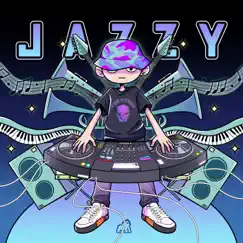 Jazzy Song Lyrics