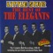 Little Boy Blue Is Blue No More (LP Version) - The Elegants lyrics