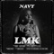 LMK - Navy lyrics