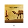 Ferhat Sonsoz - Talismanic