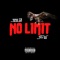 No Limit (feat. SFG QU) - SOSO GB lyrics