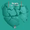 Stream & download Scars - Single