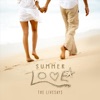 Summer Love - Single