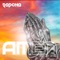 Amen (feat. Lady Jaydee) - Rapcha lyrics